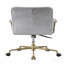 Chaise de bureau Damir