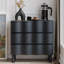 Commode 3 tiroirs Modern-467123576