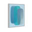 Teal Gradients Print by Oliver Gal-236416558-31576722