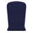 McEwensville All-Weather High Back Adirondack Chair Cushions-1083107586