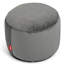 Point Pouf Ottoman-65669604