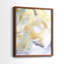 "ABSTRACT Series DCCL XXXVII" par J Paul-838685328-838685330