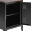 Mira Bedside Table-94756499