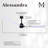 Alessandra 72'' Ceiling Fan-615459971-670286134