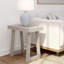 Table de bout en bois massif Camy-1910451150