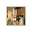 «Abstract Safari I» par Amber Sterling, reproduction d'art-1040556147-1040556150-1040556151
