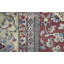 One-of-a-Kind 7'9" X 9'9" Area Rug