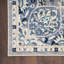 Tapis gris / beige Passion-1691906050