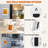 Wireless Outdoor Thermometer