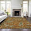 Tapis intérieur / extérieur Kinslee-1474700629