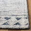 Tapis en laine touffeté à la main Cody-1935788765