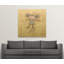 «Sing» Shavano, reproduction d'art-26532026-19330308