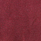 Lorenzo Castillo VI Max Performance Polypropylene/Olefin Fabric