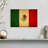 Borges Mexican Flag-111984428