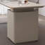 Bureau simple pour bureau avec tiroirs de rangement-1723227699-1723227697