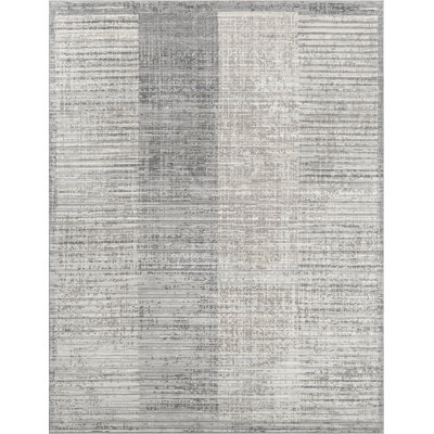 Echo Area Rug