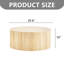 Table basse ronde-346076913-368296965