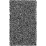 Renesha Indoor Rug