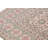 One-of-a-Kind Area Rug