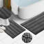 Ensemble de tapis de bain Peletier-2125089933