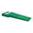 Pitching Portable Pitcher Baseball Softball Outdoor Training-115849450