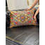 Persian Velvet Pillow-1626924367-1626157103