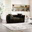  Causeuse capitonnée Bean Bag-678620435