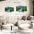 Alvord Table Rock Lake View-108872884