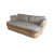 Taupe is out of stock
