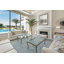 « vista lake », peinture-33513493-33513495
