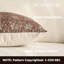Housse de coussin Pienza-110538906-110538911
