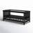 Luca Coffee Table-62506027