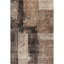 Premium Machine Washable Jessie AMF1202 Abstract Rug-1058401982