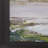 Sea View a Hand Embelished Textured Canvas-92362633