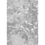 Tapis noir / gris / ivoire / beige Galaxy Series-543730321-538485980