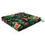 Coussin de siège d'extérieur carré Meridian-961646327-961646324