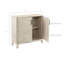 Commode d'appoint West Ridge-1478534083