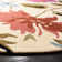 Chanler Hand Tufted Wool Floral Rug