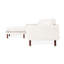 Canapé modulaire Miller-86797129