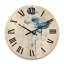 Horloge murale Tranquility-1809533036