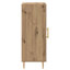 34.5cm Sideboard-631786051