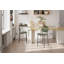 Stephenville Upholstered Counter Stool-550085761