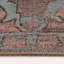 Camily Vintage Look Cotton Area Rug-42956515