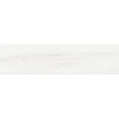 LASSA WHITE MG 3X12