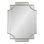 Ocilla Wall Mirror