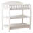 Wilmington Changing Table with Pad-12242821
