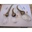 Lustre AK4003S-1318531406-1318531420-1318531394