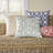 Overlapping Indoor/Outdoor Throw Pillow-790163568-790163582