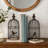 Modern & Contemporary Wood Bookends