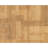 Hand Knotted Wool Indoor Rug